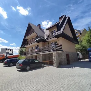 https://pokoje-na-sobczakowce.zakopanehotels.org