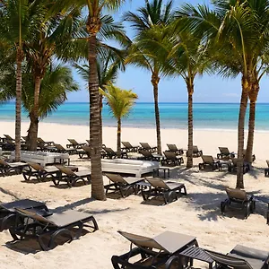 Catalonia Privileged Maroma - Punta Maroma