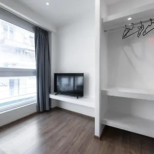 Bonsai, Nilie Hospitality Mgmt Θεσσαλονίκη