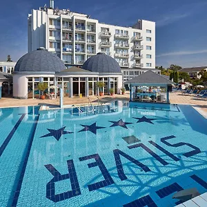 https://hotel-silver.hotels-hajduszoboszlo-hungary.com
