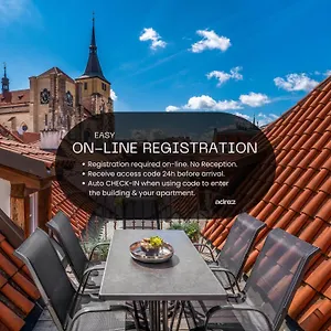 check availability