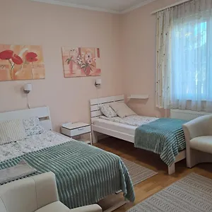 Lena - Lena Two Bedroom Apartman